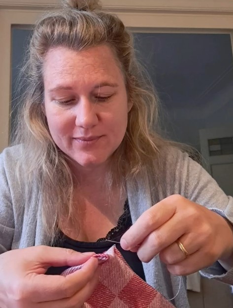 etuitjes 5