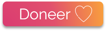 doneer btn
